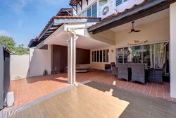 Pasir Ris Beach Park (D18), Terrace #533382661